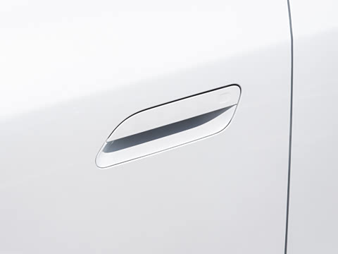 2027�� 200��������Ultra