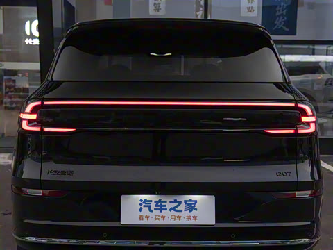 2025�� 215����������