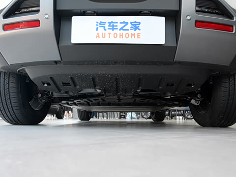 2026�� 620KM ���������