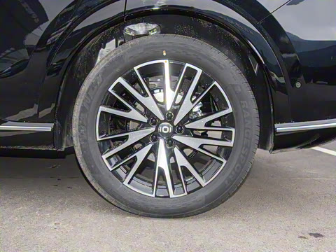 2025�� 215����������