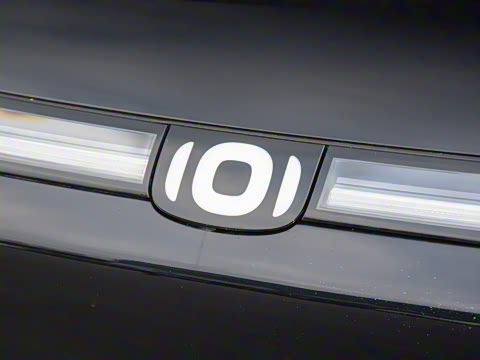 2025�� 215����������