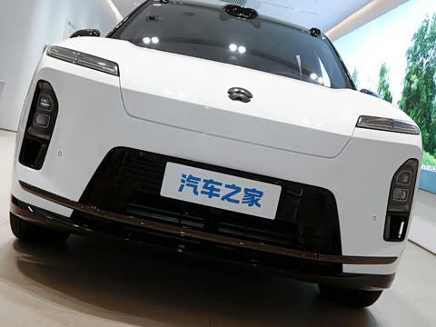 2026�� ��������������
