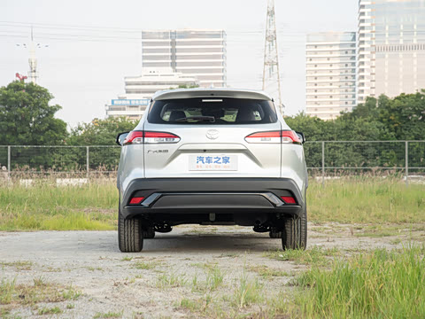 2026�� 2.0L CVT���ʰ�