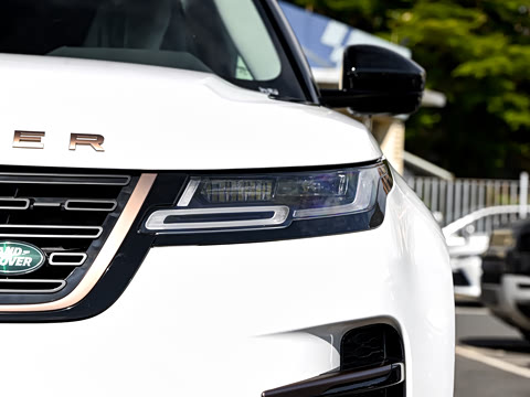 2026�� ��ʤ���� L HSE