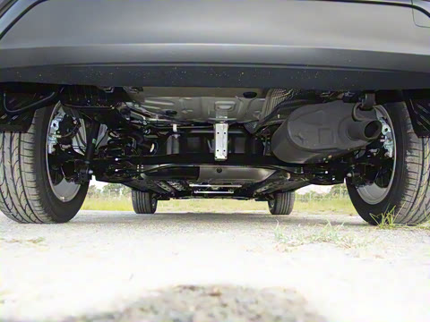 2026�� 2.0L CVT���ʰ�