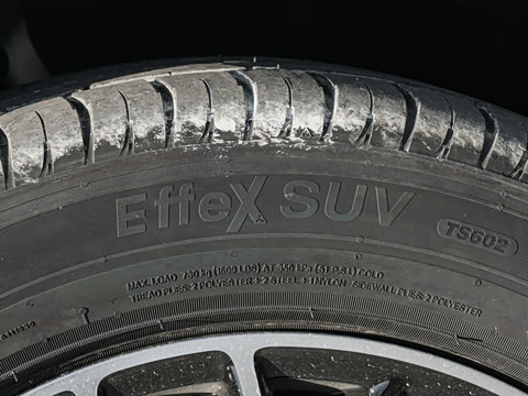 2026�� DM-i 170KM��Խ��