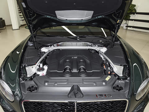 2026�� GT ������