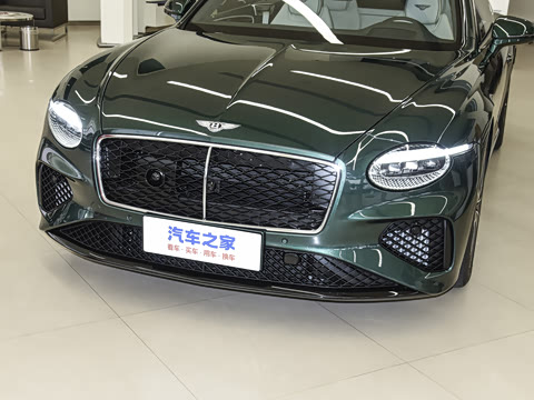 2026�� GT ������