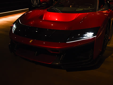 2024�� ������