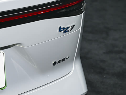 2026�� 710 Ultra�����״��