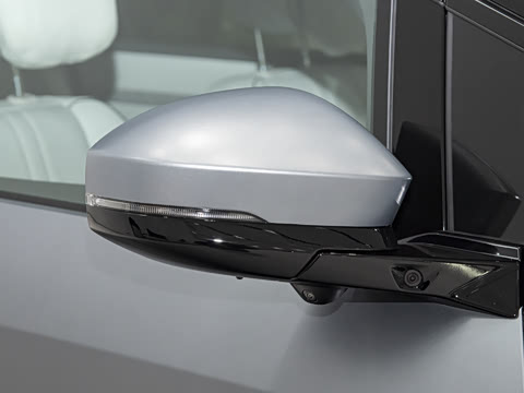 2026�� ���� 1602 Ultra