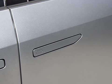 2026�� ���� 1602 Ultra