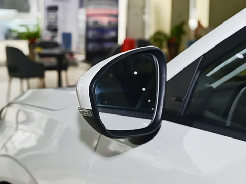 2025�� 530�캽��