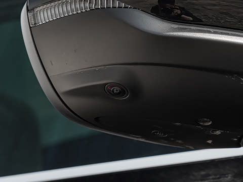 2026�� 2.0T ������