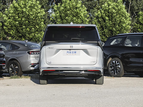 2026�� ½�� ������