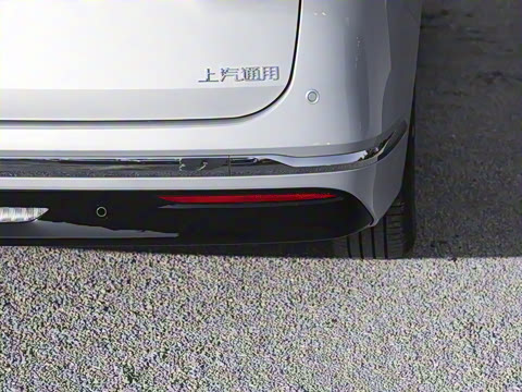 2026�� ½�� ������