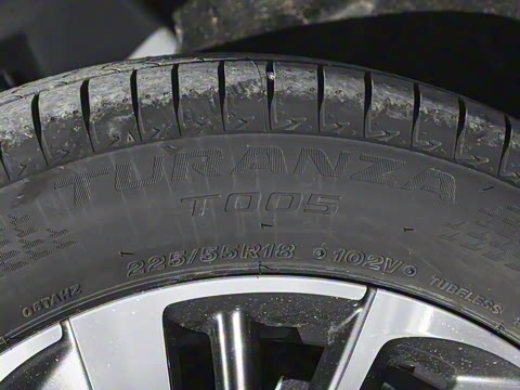 2026�� ½�� ������