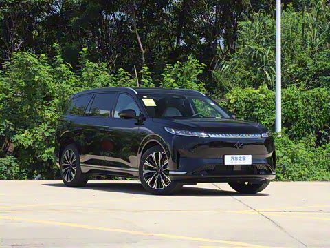 2026�� �������������