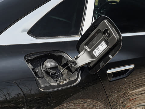 2026�� 2.0T ������
