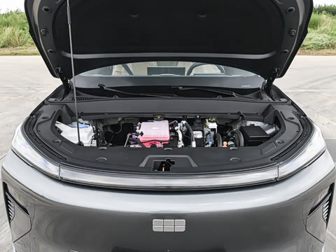 2026�� 605km Զ��+