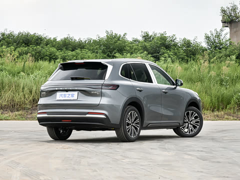 2026�� 605km Զ��+