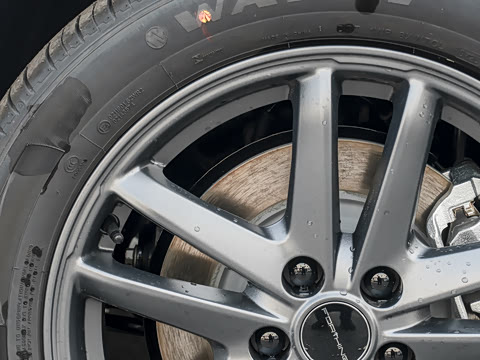 2026�� 565������