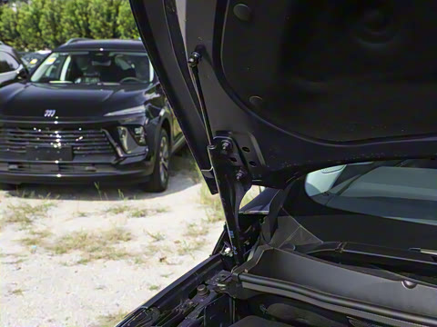 2026�� ½�� ������