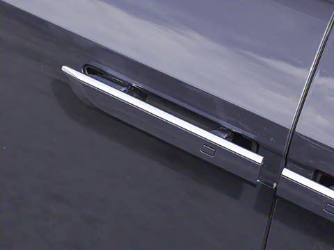 2026�� ½�� ������