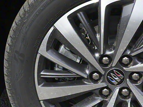 2026�� ½�� ������