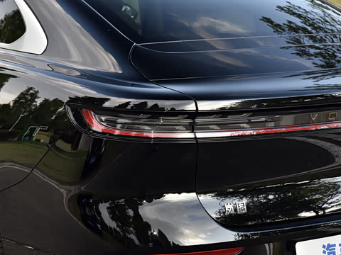 2026�� ����Ultra