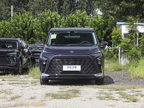 2026�� ½�� ������