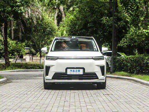 2025�� Ǭ�� UItra 6��