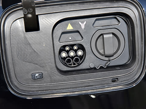 2026�� ����Ultra