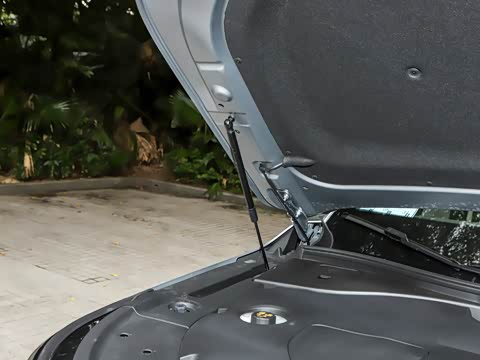 2025�� Ǭ�� UItra 5��