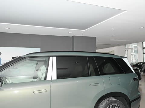 2026�� 65.2kWh ������