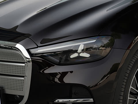 2026�� ����� 350 L 4MATIC