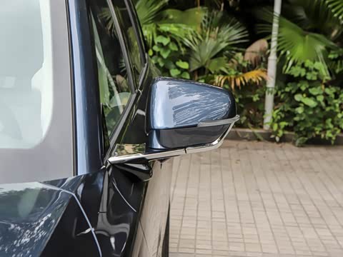 2025�� Ǭ�� UItra 5��