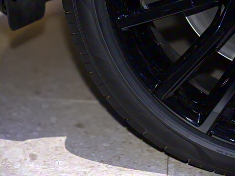 2026 xDrive 40Li M˶ҹװ