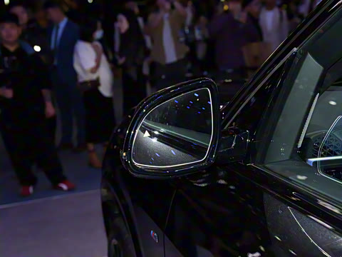 2026 xDrive 40Li M˶ҹװ