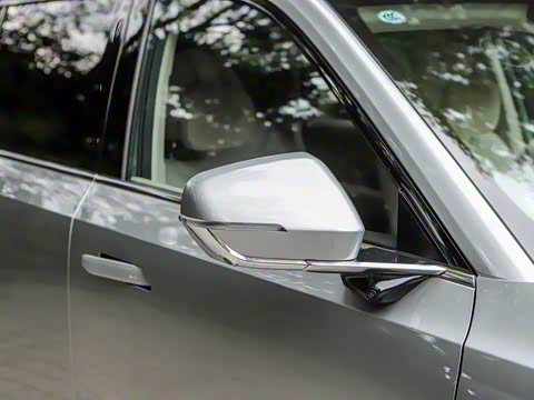 2025�� Ǭ�� UItra 5��