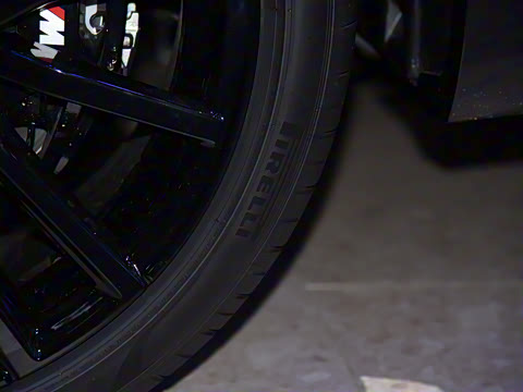 2026 xDrive 40Li M˶ҹװ