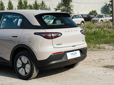 2026�� 310km ������