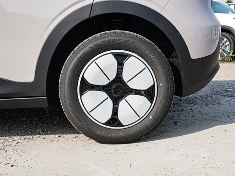 2026�� 310km ������