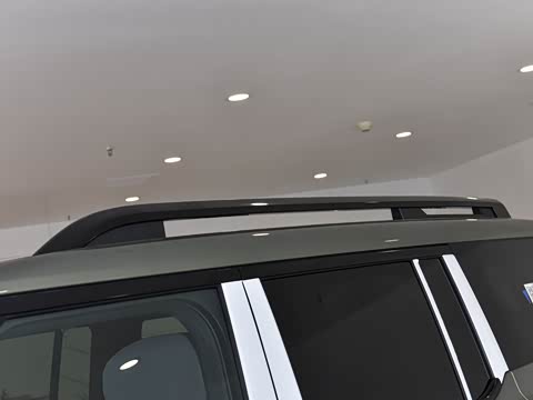 2026�� ī�����̰�