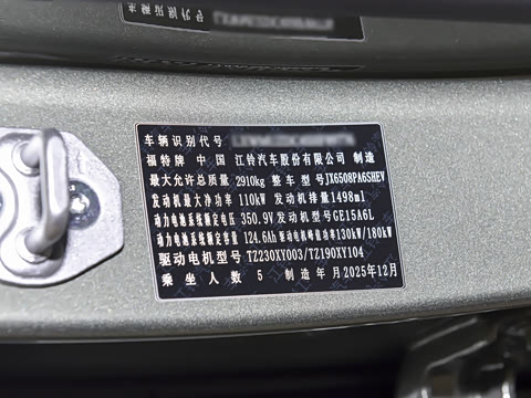 2026�� ī�����̰�