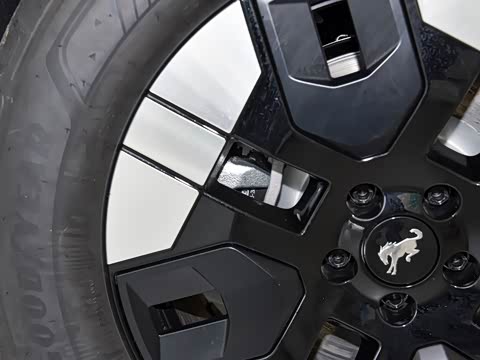 2026�� ī�����̰�