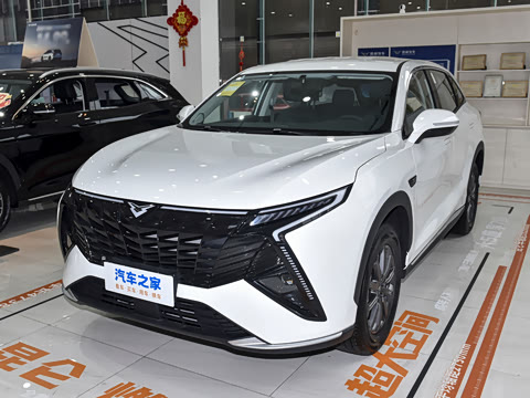 2026�� 1.5T ��ԭ�� 7��