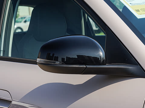 2026�� 310km ������