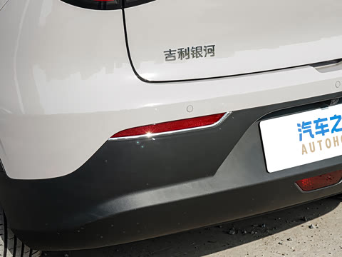 2026�� 310km ������