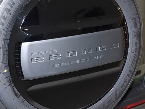 2026�� ī�����̰�